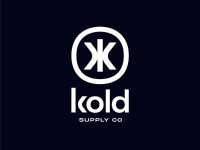 Kold