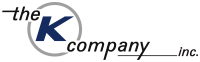 Koldaire inc