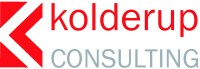 Kolderup consulting