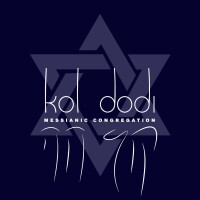 Kol dodi