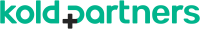 Kold +partners