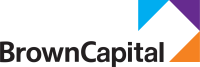 Kolea capital management