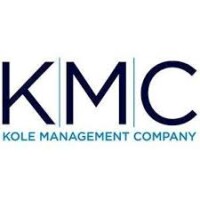 Kole asset management inc