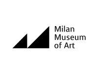 Kolectia . el museo del coleccionismo en internet . kolectia: a collecting museum online