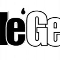 Kolegear