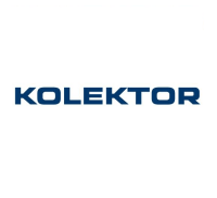 Kolektor
