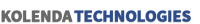 Kolenda technologies