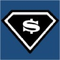 Kolen services