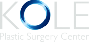 Kole plastic surgery ctr