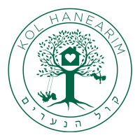 Kol hanearim