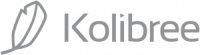 Kolibree
