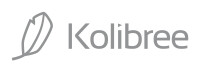 Kolibree - the smart oral care company
