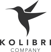 Kolibri