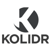 Kolidr