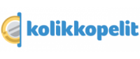 Kolikkopelit