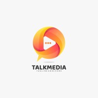 Kolimo multimedia