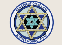 Congregation kol israel