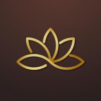 Kolk spa