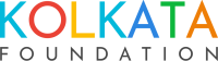 Kolkata foundation