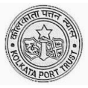 Kolkata port trust