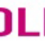 Kolkozy fashion pvt. ltd.