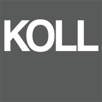 Koll (thailand) ltd