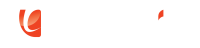 Kollabio, inc.