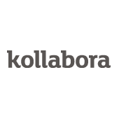 Kollabora