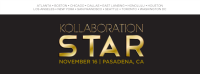 Kollaboration atlanta