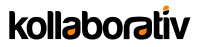Kollaborativ