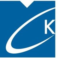 Kollabria