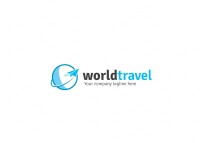 Kollander world travel