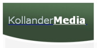 Kollander media