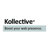 Kollective pr