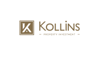 Kollins pty ltd