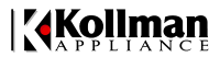 Kollman appliance inc