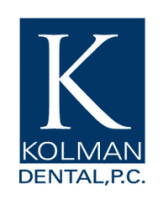 Kolman dental, p.c.