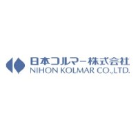 Nihon kolmar co.,ltd.