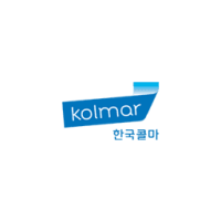 Kolmart
