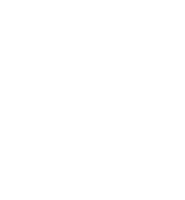Kolmostar