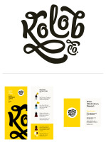 Kolobco
