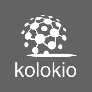 Kolokio international