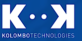Kolombo technologies ltd.