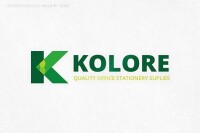 Kolore