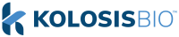 Kolosis bio