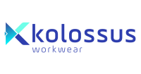 Kolossus workwear corp