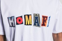 Komäfi