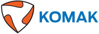 Komaks