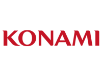 Grupo komani   www.komani.com.br