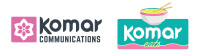 Komar international